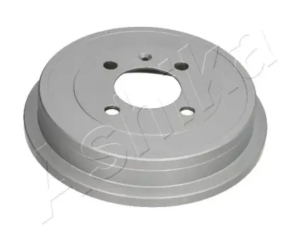 Барабан гальмівний Ashika 56000902C