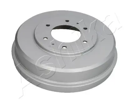 Барабан гальмівний Ashika 5605511C
