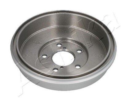 Барабан гальмівний ashika 5607700C