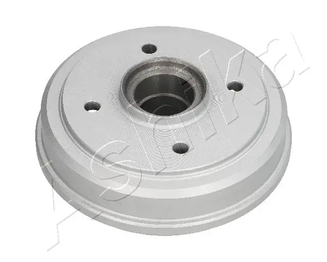 Барабан гальмівний ashika 56W0002C