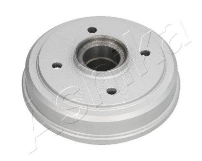 Барабан гальмівний ashika 56W0002C