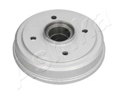 Барабан гальмівний ashika 56W0002C