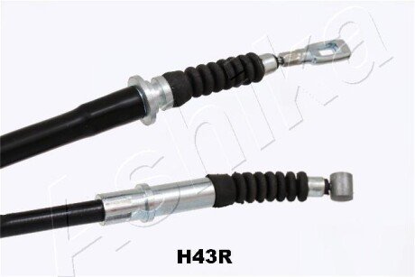 Cable ashika 1310HH43R