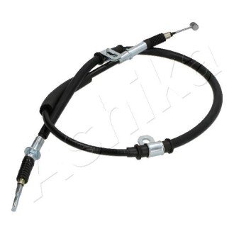 Cable ashika 1310HH43R