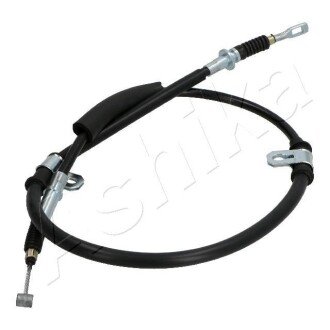 Cable ashika 1310HH43R на Ситроен Берлинго b9