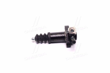 Цилиндр сцепления рабочий CHEVROLET, DAEWOO ashika 85W0000