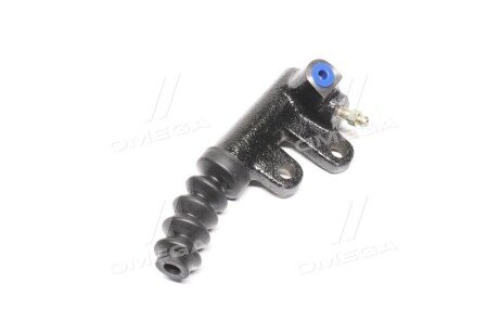 Цилиндр сцепления рабочий MAZDA ashika 8503393