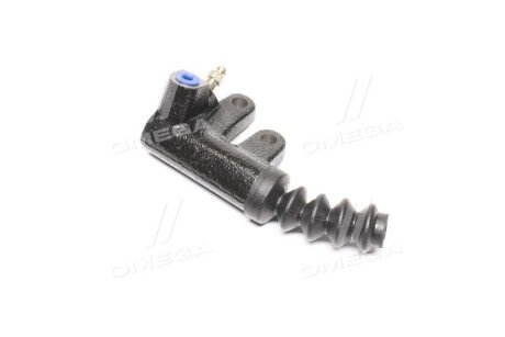 Цилиндр сцепления рабочий MAZDA ashika 8503393