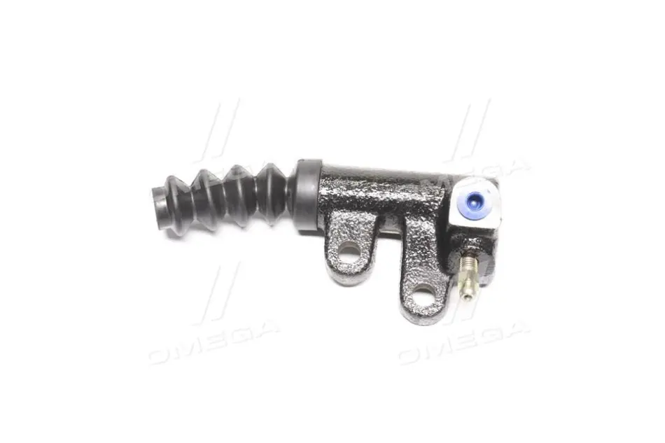 Цилиндр сцепления рабочий MAZDA (пр-во ASHIKA) ashika 8503393