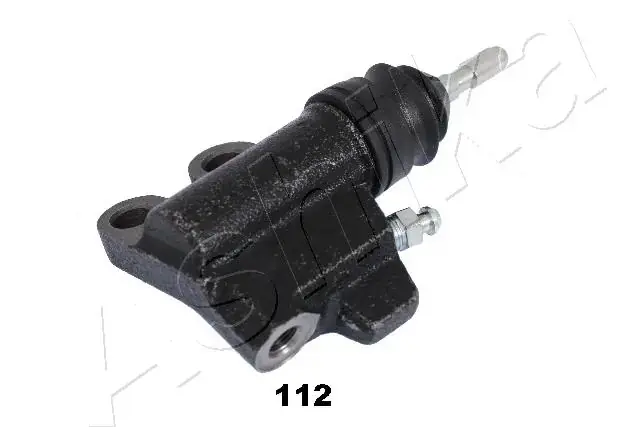 Циліндр зчеплення робочий ashika 8501112