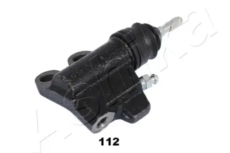 Циліндр зчеплення робочий ashika 8501112