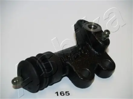 Циліндр зчеплення робочий ashika 8501165 Ниссан Х (икс) трейл т30