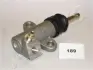 Циліндр зчеплення робочий ashika 8501189