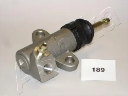 Циліндр зчеплення робочий ashika 8501189 Ниссан Террано 2