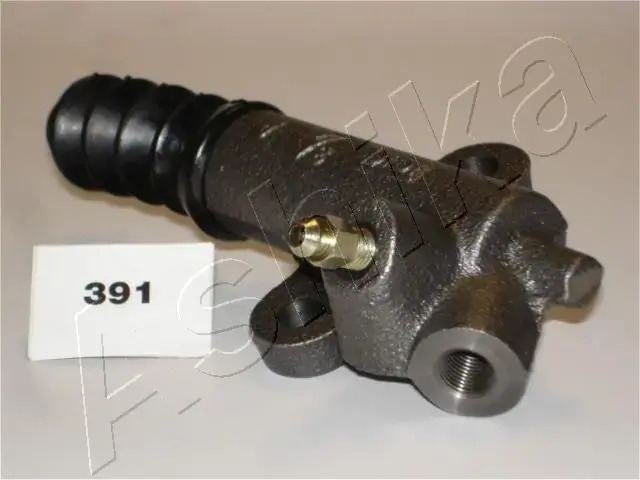 Циліндр зчеплення робочий ashika 8503391