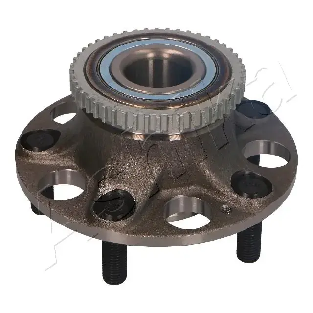 Cтупиця зад. ABS+ Honda Civic VII 1.4/2.0/2.2D 01.06- ashika 4424007