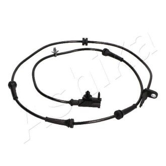 Датчик ABS ashika 151011022 на Infiniti FX