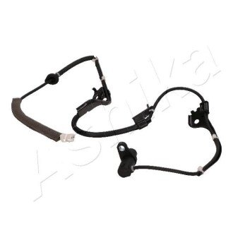 Датчик ABS ashika 15102263 на Тойота Рав-4