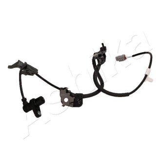 Датчик ABS ashika 15102283