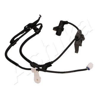 Датчик ABS ashika 15102287