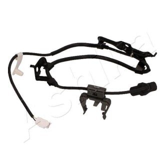 Датчик ABS ashika 15102287 на Тойота Камри 30