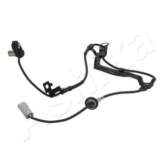 Датчик ABS ashika 15103318