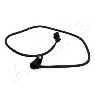 Датчик ABS ashika 15105510