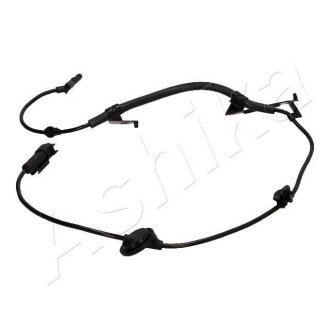 Датчик ABS ashika 15105552