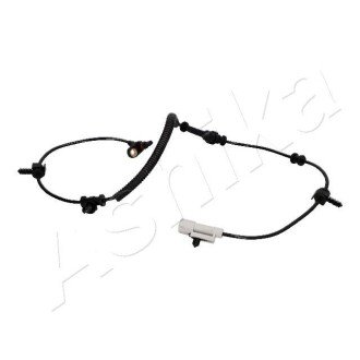 Датчик абс ashika 15109900