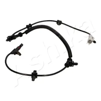 Датчик абс ashika 15109900 Jeep Grand Cherokee