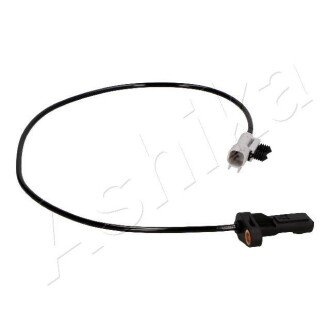 Датчик ABS ashika 15109909 на Jeep Grand Cherokee