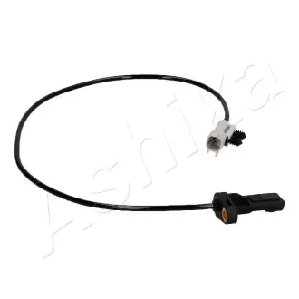 Датчик ABS ashika 15109909 Jeep Grand Cherokee