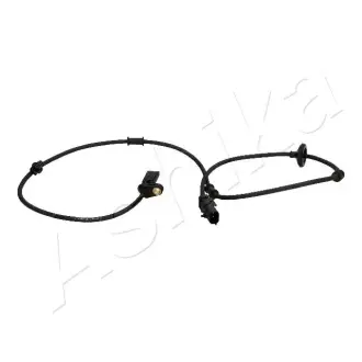 Датчик ABS ashika 15109916 Jeep Grand Cherokee