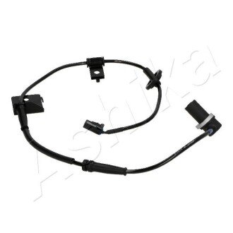 Датчик ABS ashika 1510HH13
