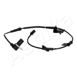 Датчик ABS ashika 1510HH13