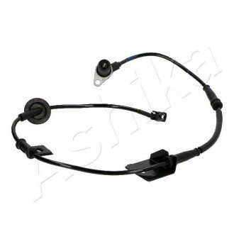 Датчик ABS ashika 1510HH13 на Хендай Санта фе 2