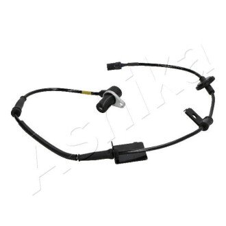 Датчик ABS ashika 1510HH28
