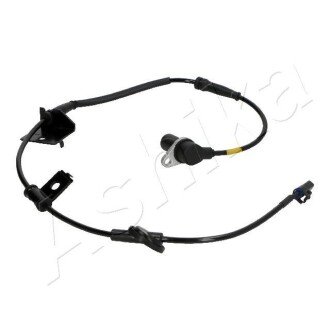 Датчик ABS ashika 1510HH28