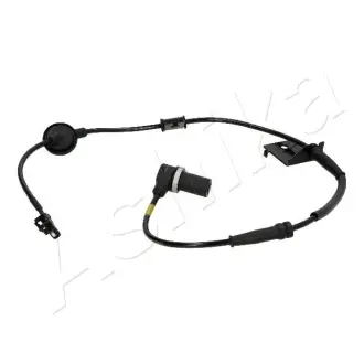 Датчик ABS ashika 1510HH28 Hyundai Санта фе 2