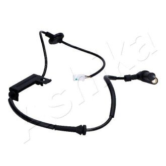 Датчик ABS ashika 1510HH47