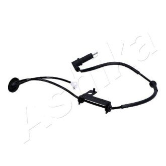 Датчик ABS ashika 1510HH47 на Хендай Санта фе 2