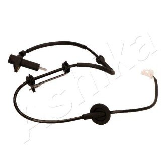 Датчик ABS ashika 1510HH67