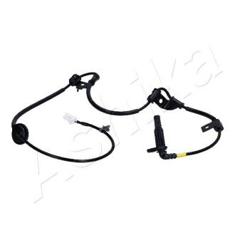 Датчик ABS ashika 1510HH69