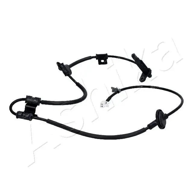 Датчик ABS Ashika 1510HH69 (фото 1)