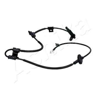 Датчик ABS ashika 1510HH69