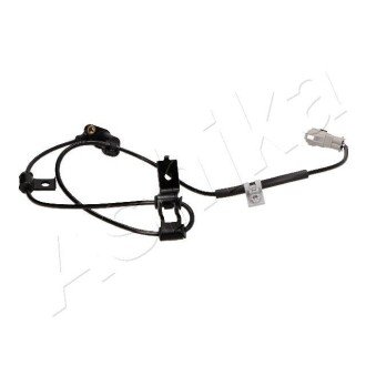 Датчик ABS ashika 1510HH73