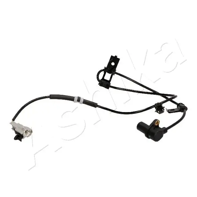 Датчик ABS Ashika 1510HH73 (фото 1)