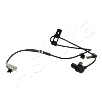 Датчик ABS ashika 1510HH73 Hyundai Матрикс