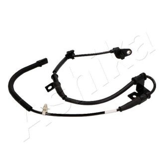 Датчик ABS ashika 1510HH84