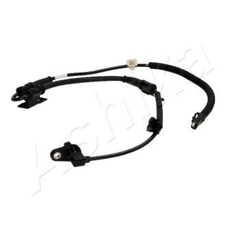 Датчик ABS ashika 1510HH84 на Хендай I30